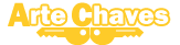 Logo Arte Chaves